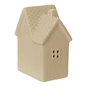 CASA-LED-12-CM-VILAREJO-NOEL-NATURAL-VILAREJO-NOEL_ST3