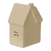 CASA-LED-12-CM-VILAREJO-NOEL-NATURAL-VILAREJO-NOEL_ST6