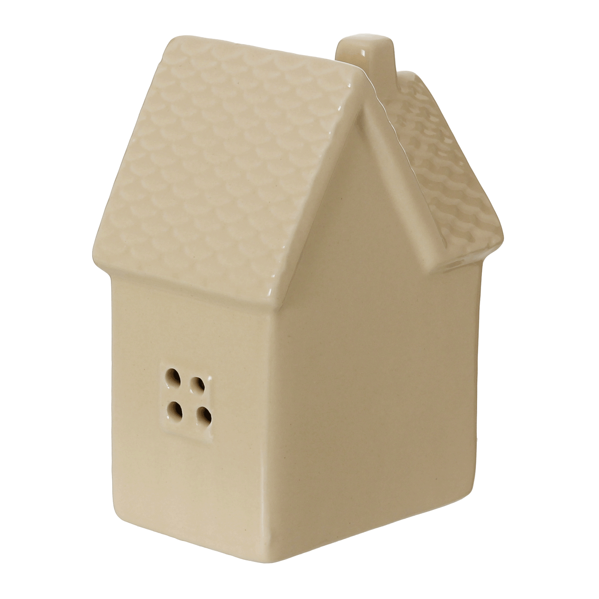 CASA-LED-12-CM-VILAREJO-NOEL-NATURAL-VILAREJO-NOEL_ST6