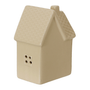 CASA-LED-12-CM-VILAREJO-NOEL-NATURAL-VILAREJO-NOEL_ST6