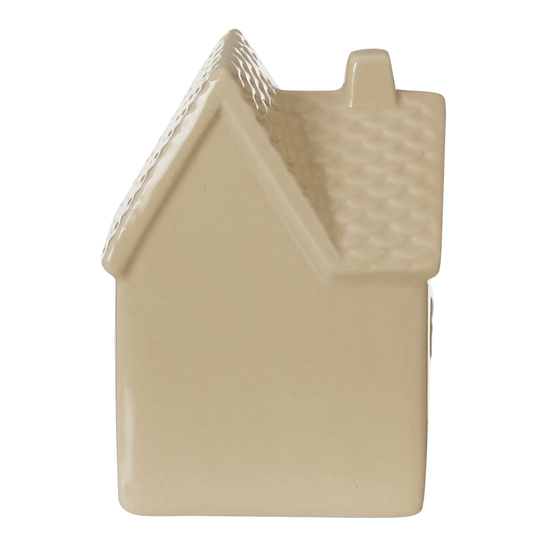 CASA-LED-12-CM-VILAREJO-NOEL-NATURAL-VILAREJO-NOEL_ST7