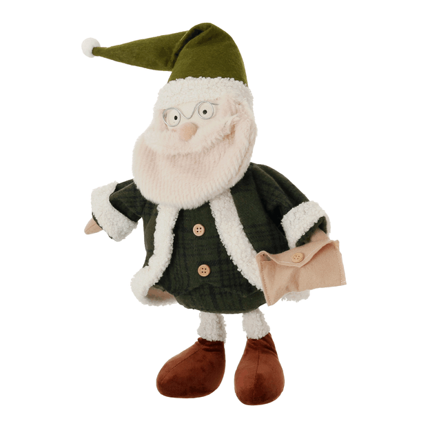 BONECO-SENTADO-VILAREJO-NOEL-CIPESTRE-MULTICOR-VILAREJO-NOEL_ST1