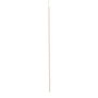 DECORATIVO-1-M-VILAREJO-NOEL-PINUS-NATURAL-VILAREJO-NOEL_ST1