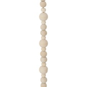 DECORATIVO-1-M-VILAREJO-NOEL-PINUS-NATURAL-VILAREJO-NOEL_ST2