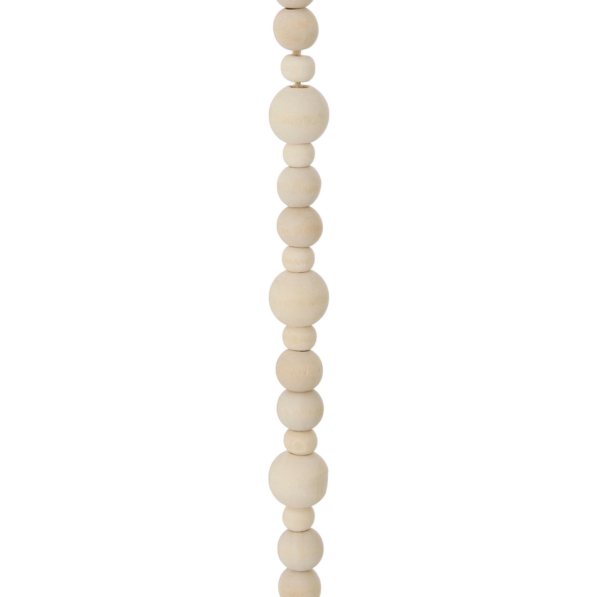 DECORATIVO-1-M-VILAREJO-NOEL-PINUS-NATURAL-VILAREJO-NOEL_ST2