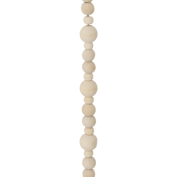 DECORATIVO-1-M-VILAREJO-NOEL-PINUS-NATURAL-VILAREJO-NOEL_ST2