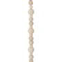 DECORATIVO-1-M-VILAREJO-NOEL-PINUS-NATURAL-VILAREJO-NOEL_ST2
