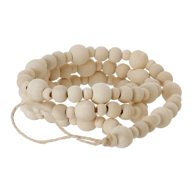 DECORATIVO-1-M-VILAREJO-NOEL-PINUS-NATURAL-VILAREJO-NOEL_ST0