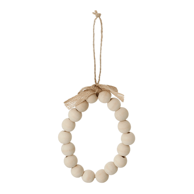 Pingente vilarejo noel