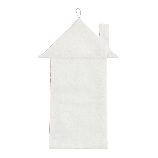 ADVENTO-90-CM-VILAREJO-NOEL-CIPESTRE-CAQUI-VILAREJO-NOEL_ST2