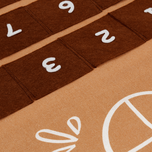 ADVENTO-90-CM-VILAREJO-NOEL-CIPESTRE-CAQUI-VILAREJO-NOEL_ST1