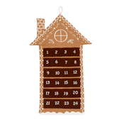 ADVENTO-90-CM-VILAREJO-NOEL-CIPESTRE-CAQUI-VILAREJO-NOEL_ST0