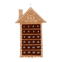 ADVENTO-90-CM-VILAREJO-NOEL-CIPESTRE-CAQUI-VILAREJO-NOEL_ST0