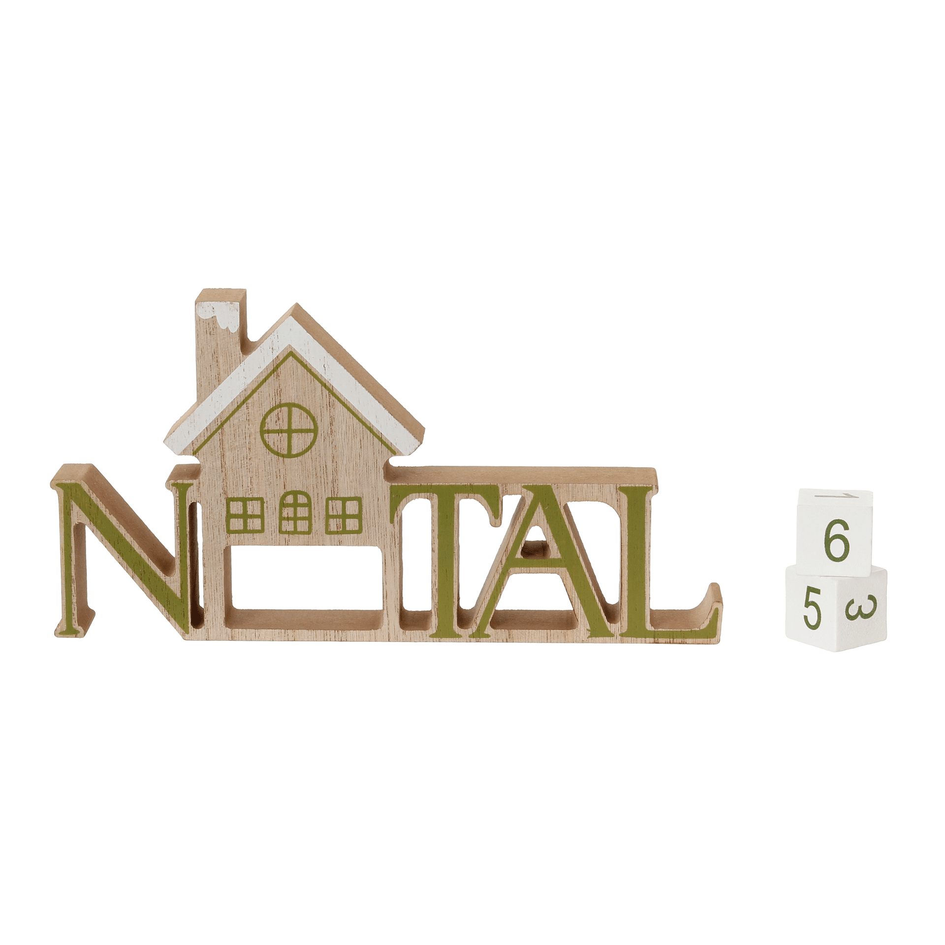 DE-MESA-VILAREJO-NOEL-CIPRESTE-VILAREJO-NOEL_ST3