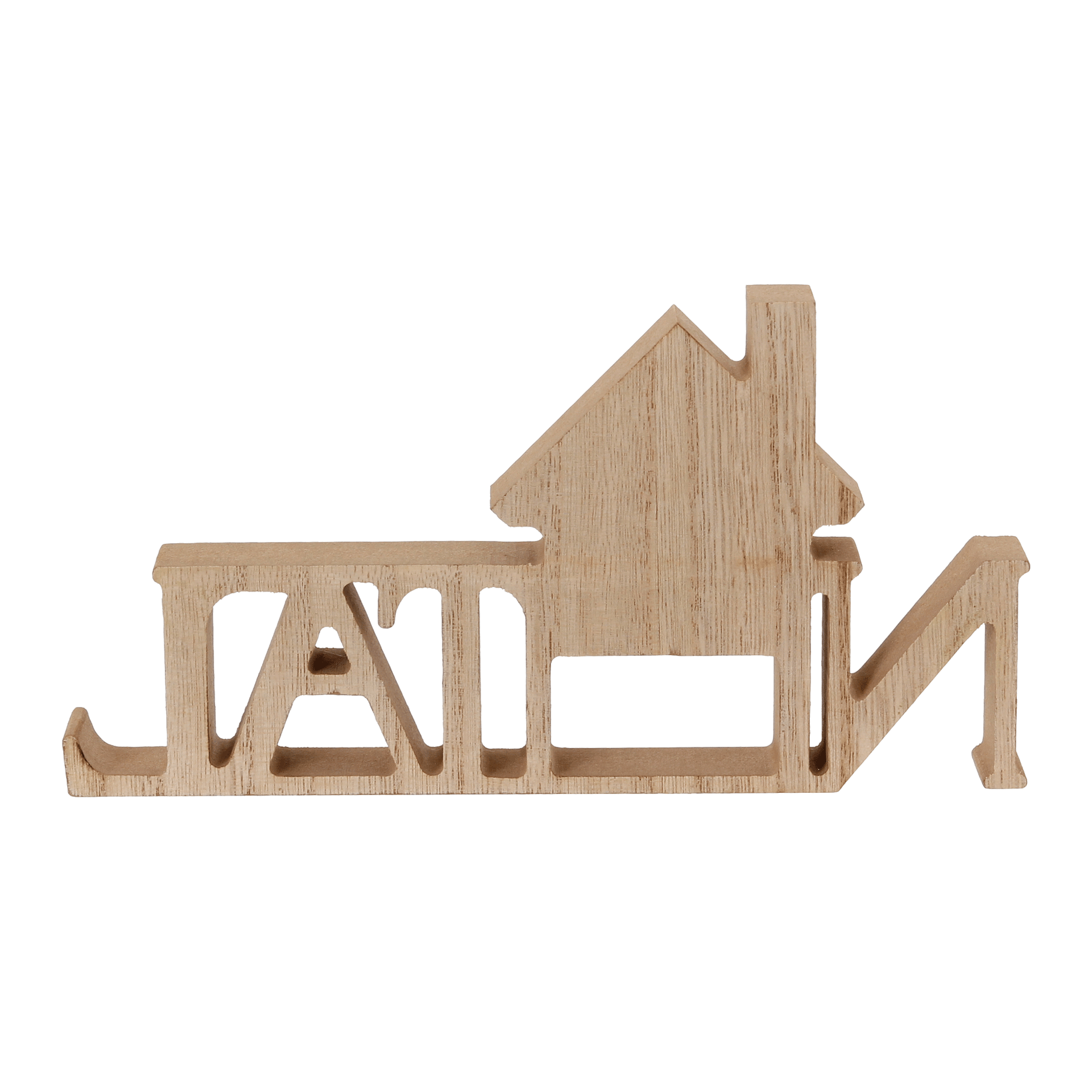 DE-MESA-VILAREJO-NOEL-CIPRESTE-VILAREJO-NOEL_ST4