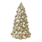 ARVORE-LED-14-CM-CELEBRATION-OURO-CELEBRATION_ST3