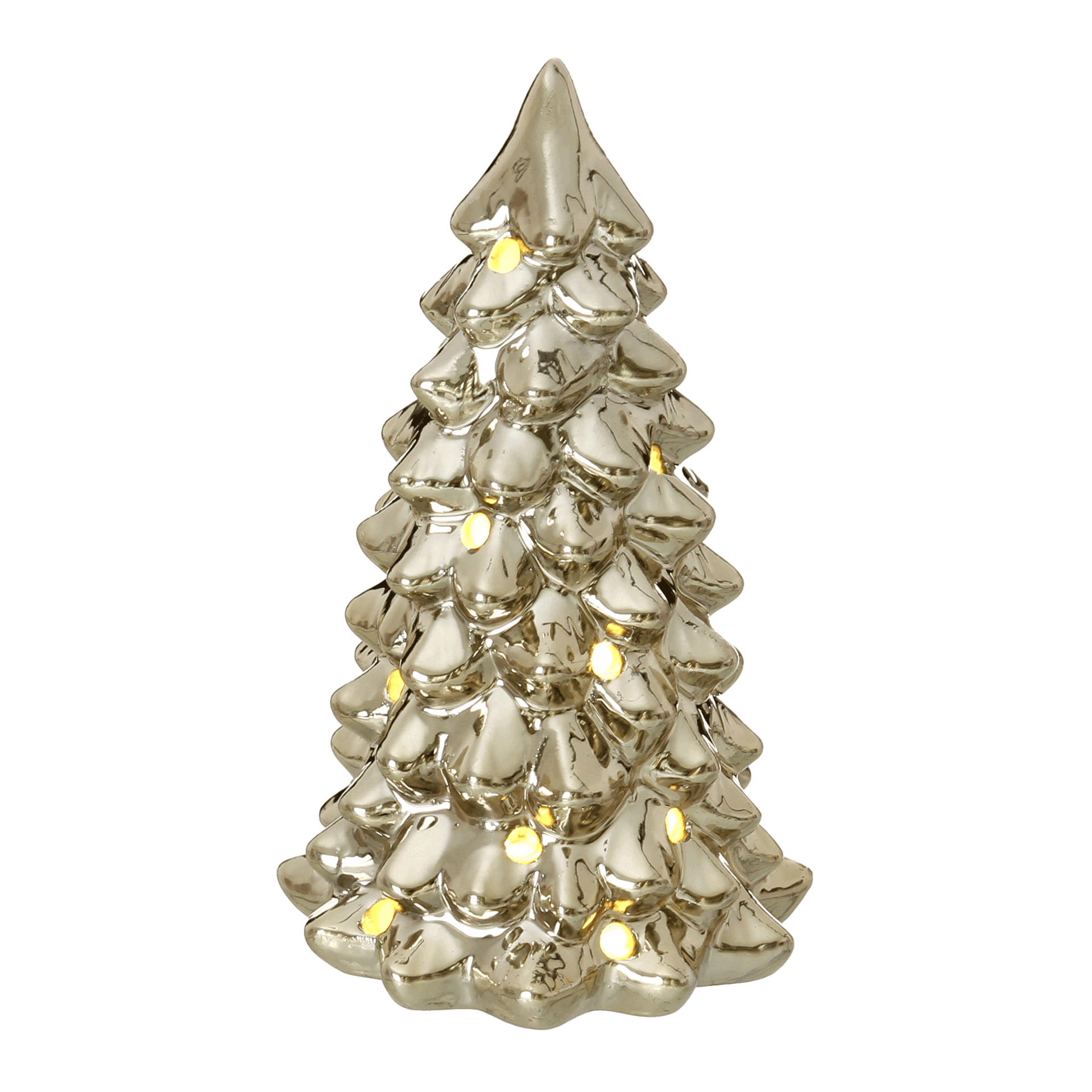 ARVORE-LED-14-CM-CELEBRATION-OURO-CELEBRATION_ST3