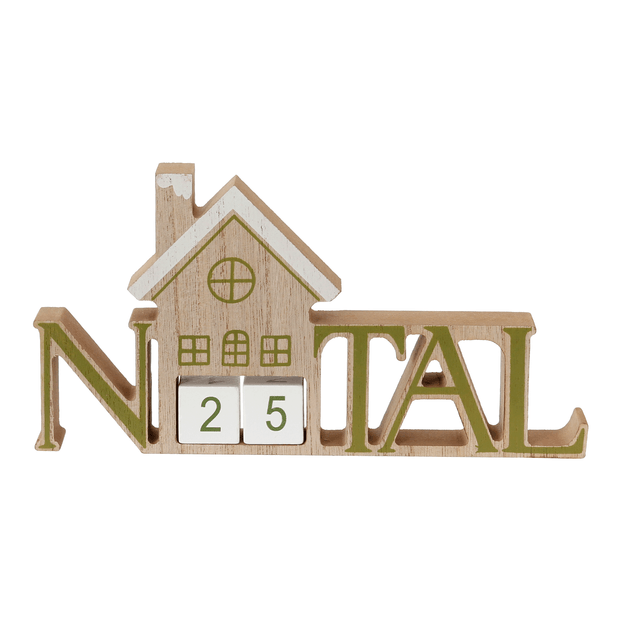 DE-MESA-VILAREJO-NOEL-CIPRESTE-VILAREJO-NOEL_ST0