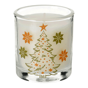 MINI-VELAS-CASINHA-C-3-VILAREJO-NOEL-CASCA-DE-URUCUM-VILAREJO-NOEL_ST4