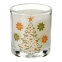 MINI-VELAS-CASINHA-C-3-VILAREJO-NOEL-CASCA-DE-URUCUM-VILAREJO-NOEL_ST4