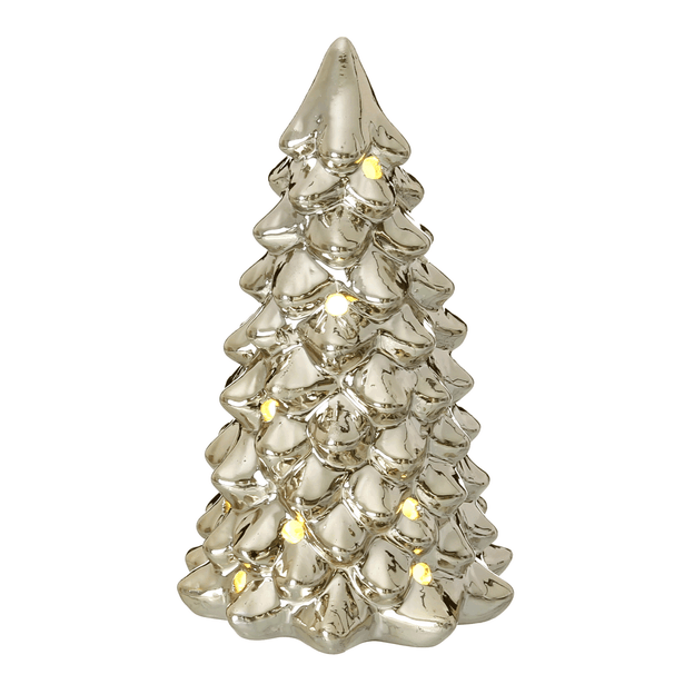 ARVORE-LED-14-CM-CELEBRATION-OURO-CELEBRATION_ST1