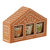 MINI-VELAS-CASINHA-C-3-VILAREJO-NOEL-CASCA-DE-URUCUM-VILAREJO-NOEL_ST1