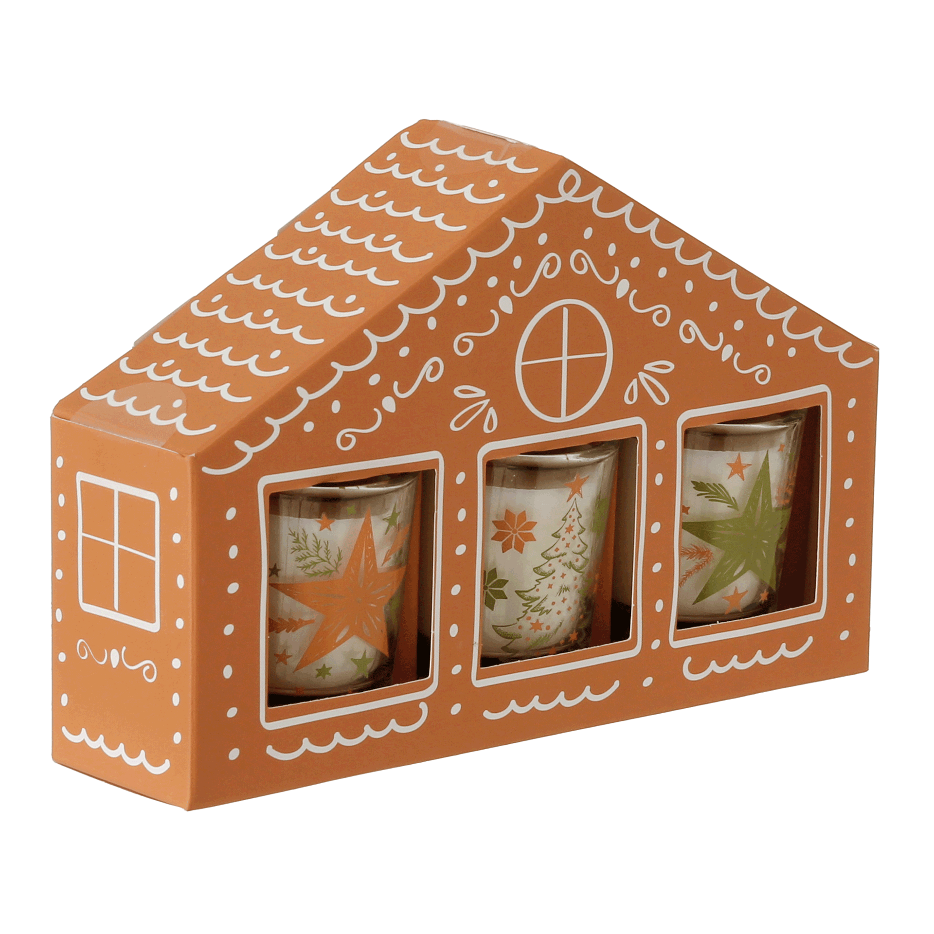 MINI-VELAS-CASINHA-C-3-VILAREJO-NOEL-CASCA-DE-URUCUM-VILAREJO-NOEL_ST1