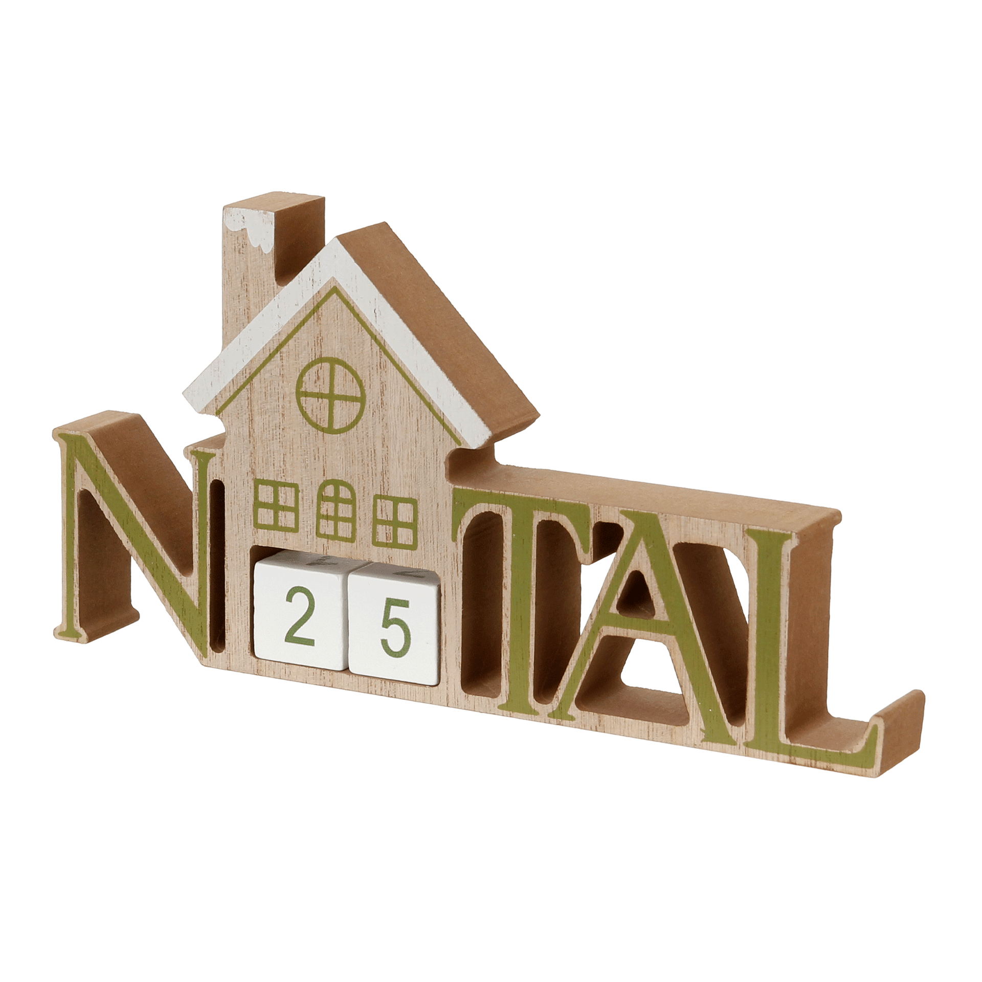 DE-MESA-VILAREJO-NOEL-CIPRESTE-VILAREJO-NOEL_ST1