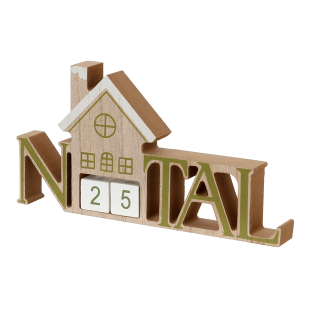 DE-MESA-VILAREJO-NOEL-CIPRESTE-VILAREJO-NOEL_ST1