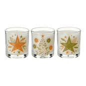 MINI-VELAS-CASINHA-C-3-VILAREJO-NOEL-CASCA-DE-URUCUM-VILAREJO-NOEL_ST2