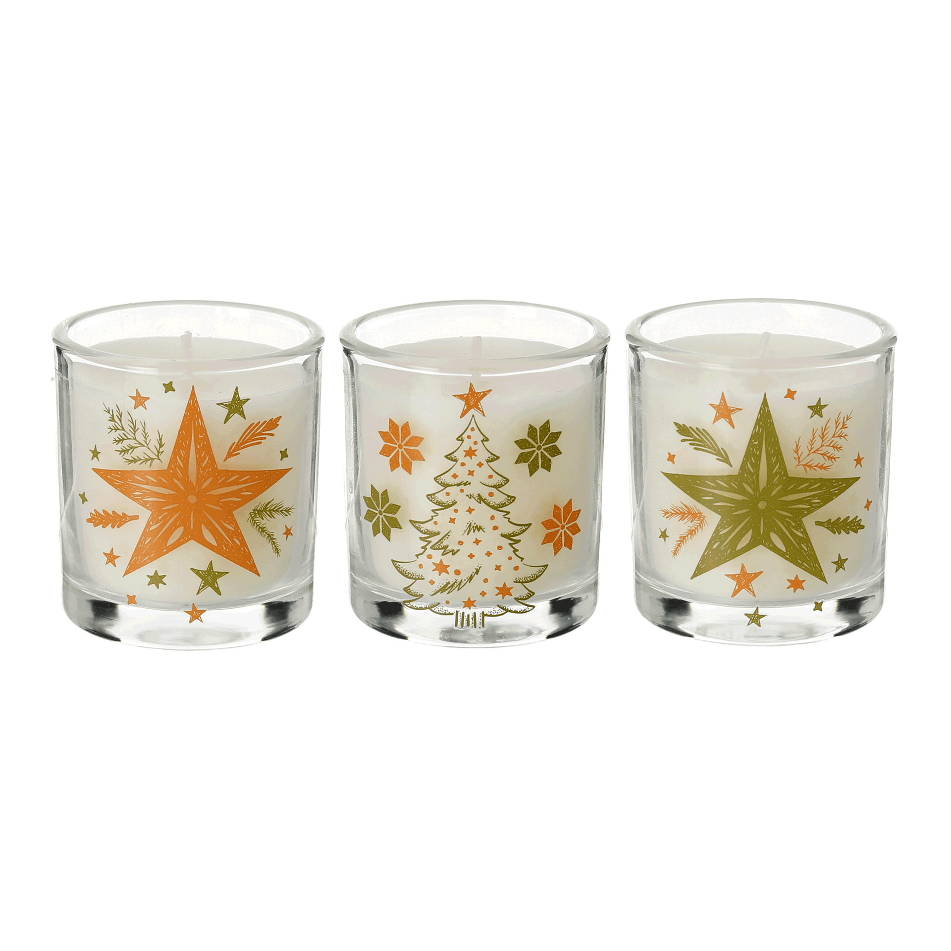 MINI-VELAS-CASINHA-C-3-VILAREJO-NOEL-CASCA-DE-URUCUM-VILAREJO-NOEL_ST2