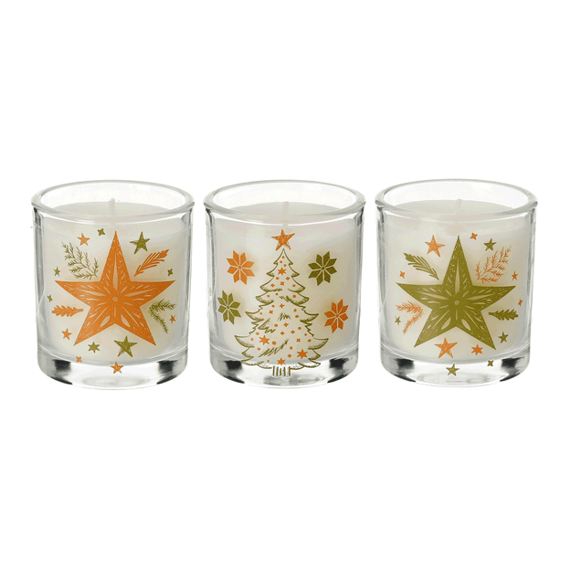 MINI-VELAS-CASINHA-C-3-VILAREJO-NOEL-CASCA-DE-URUCUM-VILAREJO-NOEL_ST2