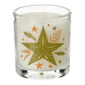 MINI-VELAS-CASINHA-C-3-VILAREJO-NOEL-CASCA-DE-URUCUM-VILAREJO-NOEL_ST5