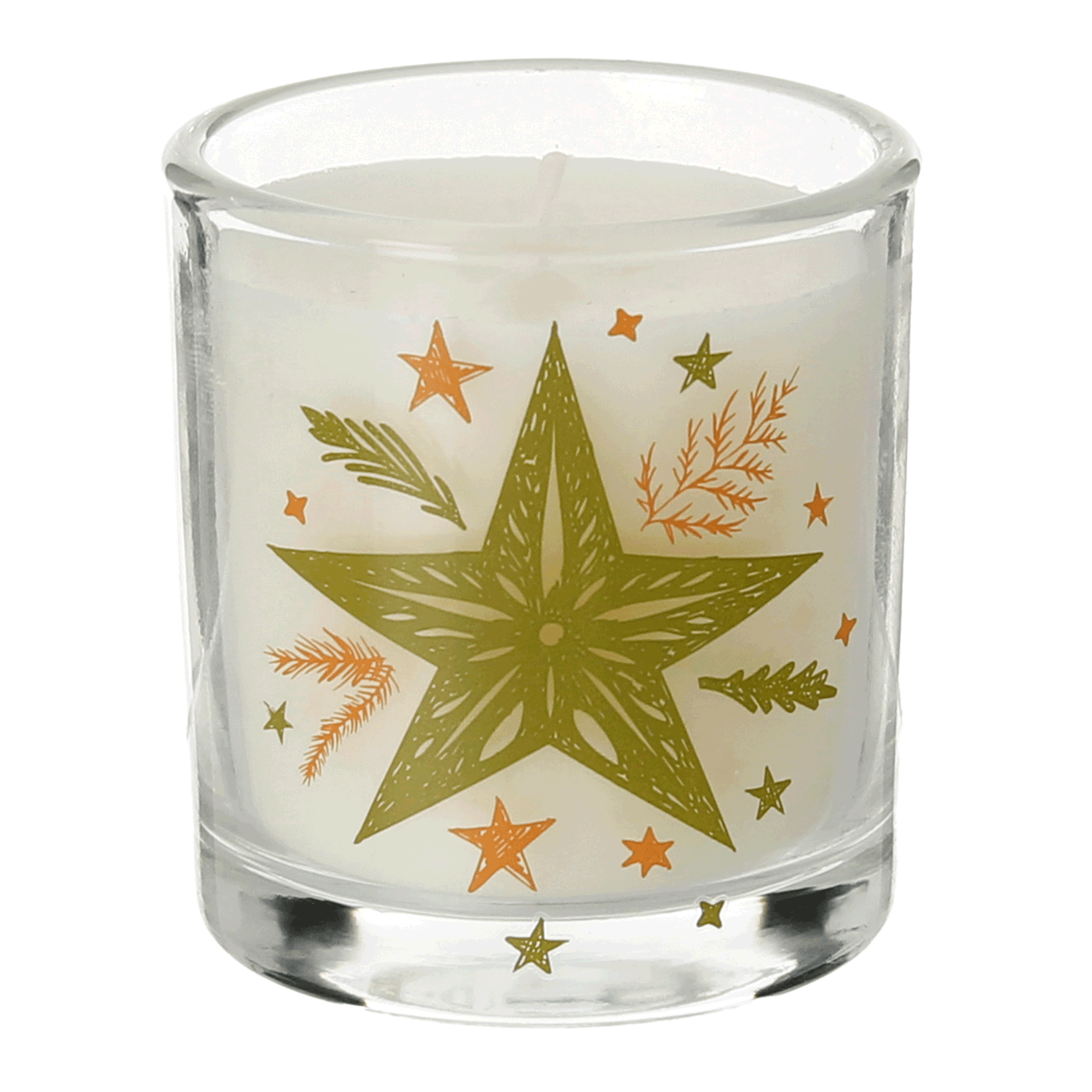 MINI-VELAS-CASINHA-C-3-VILAREJO-NOEL-CASCA-DE-URUCUM-VILAREJO-NOEL_ST5