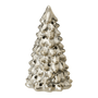 ARVORE-LED-14-CM-CELEBRATION-OURO-CELEBRATION_ST2