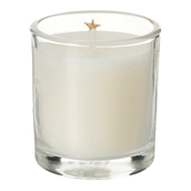 MINI-VELAS-CASINHA-C-3-VILAREJO-NOEL-CASCA-DE-URUCUM-VILAREJO-NOEL_ST6