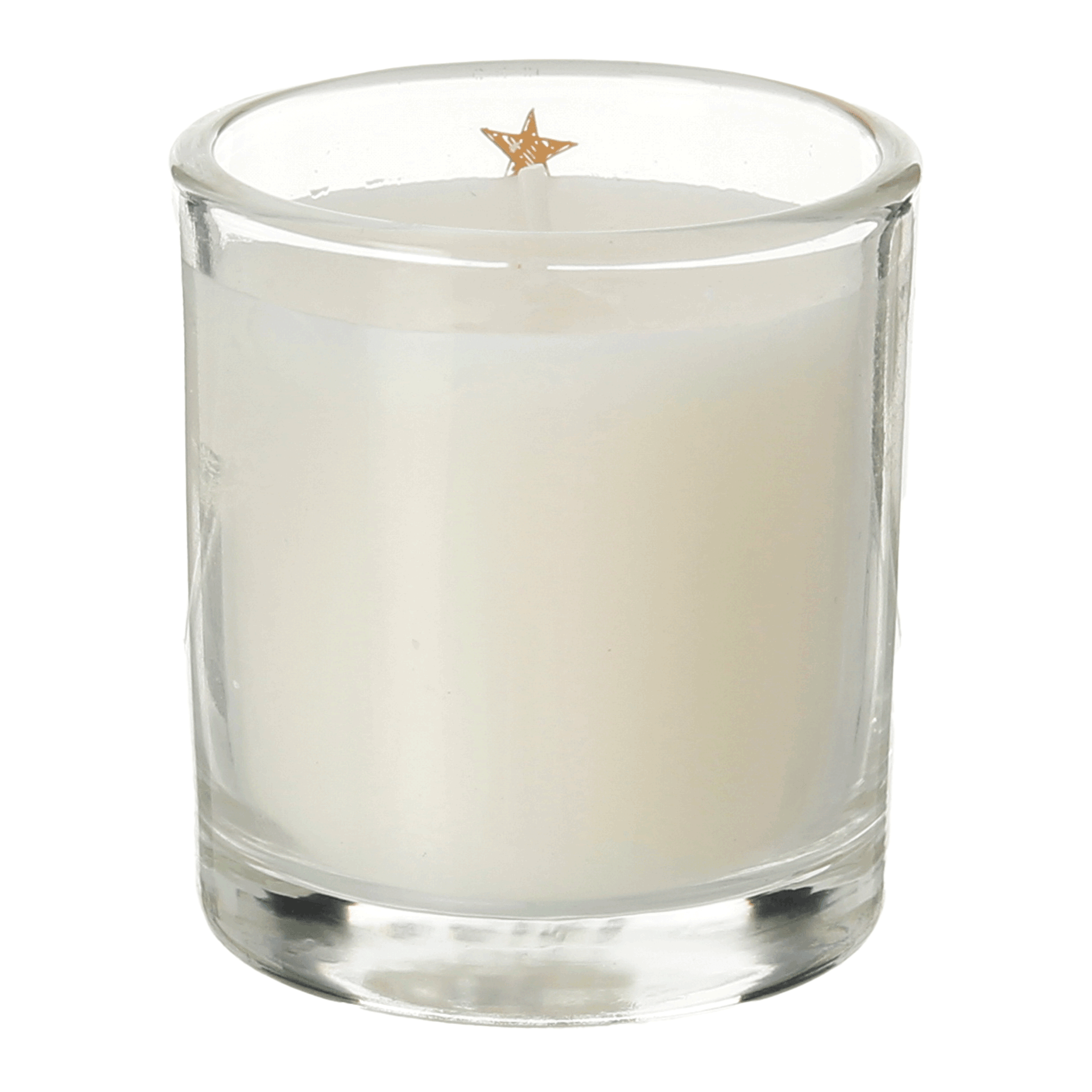 MINI-VELAS-CASINHA-C-3-VILAREJO-NOEL-CASCA-DE-URUCUM-VILAREJO-NOEL_ST6