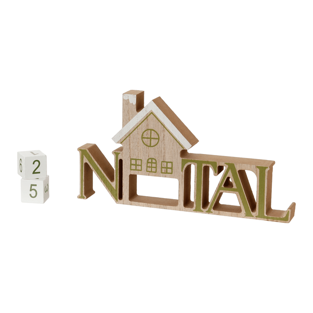 DE-MESA-VILAREJO-NOEL-CIPRESTE-VILAREJO-NOEL_ST2