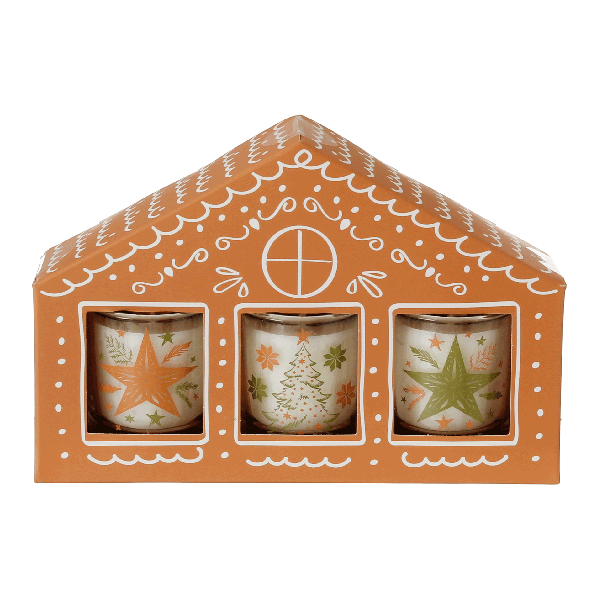 MINI-VELAS-CASINHA-C-3-VILAREJO-NOEL-CASCA-DE-URUCUM-VILAREJO-NOEL_ST0