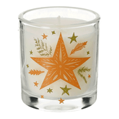 MINI-VELAS-CASINHA-C-3-VILAREJO-NOEL-CASCA-DE-URUCUM-VILAREJO-NOEL_ST3