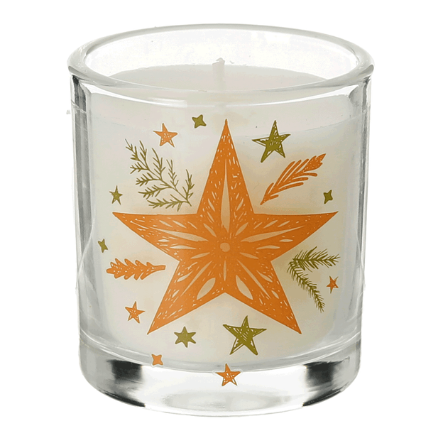 MINI-VELAS-CASINHA-C-3-VILAREJO-NOEL-CASCA-DE-URUCUM-VILAREJO-NOEL_ST3