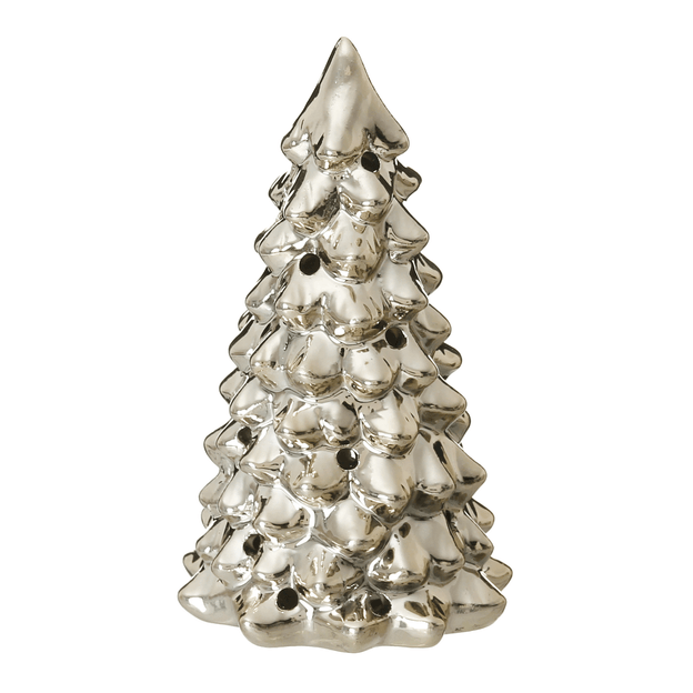 ARVORE-LED-14-CM-CELEBRATION-OURO-CELEBRATION_ST0