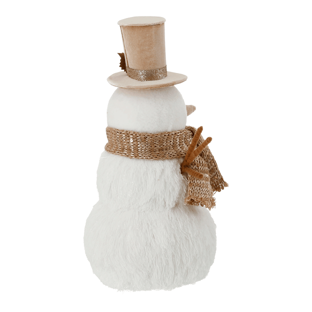 BONECO-NEVE-29-CM-VILAREJO-NOEL-BRANCO-NATURAL-VILAREJO-NOEL_ST3