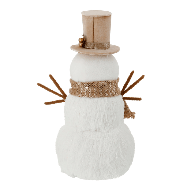 BONECO-NEVE-29-CM-VILAREJO-NOEL-BRANCO-NATURAL-VILAREJO-NOEL_ST4