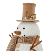 BONECO-NEVE-29-CM-VILAREJO-NOEL-BRANCO-NATURAL-VILAREJO-NOEL_ST5