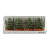 RECHAUD-ARVORE-C-4-VILAREJO-NOEL-CIPRESTE-VILAREJO-NOEL_ST0