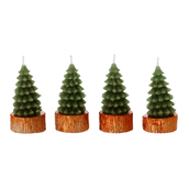 RECHAUD-ARVORE-C-4-VILAREJO-NOEL-CIPRESTE-VILAREJO-NOEL_ST1