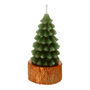 RECHAUD-ARVORE-C-4-VILAREJO-NOEL-CIPRESTE-VILAREJO-NOEL_ST2