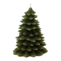ARVORE-DE-NATAL-VILAREJO-NOEL-CIPRESTE-VILAREJO-NOEL_ST1
