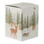 ARVORE-DE-NATAL-VILAREJO-NOEL-CIPRESTE-VILAREJO-NOEL_ST2